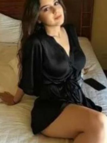 Анюта