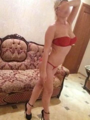 Мадина